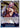 One Piece Vinsmoke Reiju OP11-047 A Fist of Divine Speed R NM