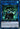 Yugioh Flying Mary, the Wandering Ghost Ship ROTA-EN047 Ultra Rare 1st Ed NM