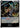 One Piece Shiryu OP10-086 Royal Blood R NM