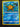 Pokemon Staryu 15/111 Crimson Invasion Reverse Holo NM
