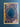 Yugioh Mask Token OP19-EN029 Super Rare Unlimited Edition VLP/NM