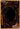 Yugioh Void Vanishment BLTR-EN100 Secret Rare 1st Edition NM