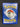 Pokemon Cyndaquil 61/105 Neo Destiny Common NM-Mint