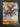Pokemon Ursaluna V 102/195 Silver Tempest Full Art Holo MINT