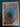 Yugioh Sylvan Bladefender MP14-EN186 Super Rare 1st Edition Moderately Played