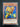 Yugioh Wattgiraffe DUOV-EN064 Ultra Rare 1st Edition LP (Ding on corner)