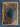 Yugioh Topologic Bomber Dragon DUDE-EN025 Ultra Rare 1st Edition NM