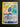 Pokemon Memory Capsule 155/185 Vivid Voltage Reverse Holo LP