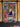 Yugioh Magician’s Force Unlimited Edition Booster Pack Empty Wrapper No Cards