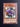 Yugioh Spirit Reaper SDZW-EN009 Common 1st Edition MP/LP