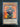 Yugioh Master Hyperion GFP2-EN047 1st Edition Ultra Rare NM/MINT