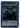 Yugioh Obelisk the Tormentor LC01-EN001 Ultra Rare Limited Edition NM
