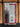 Yugioh Magician’s Force Unlimited Edition Booster Pack Empty Wrapper No Cards