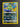 Pokemon Trubbish 110/185 Vivid Voltage Reverse Holo LP