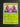 Pokemon Vivillon 013/163 Battle Styles Rare Non Holo NM
