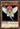 Yugioh Little Fairy LTGY-EN006 Common Unlimited Edition VLP/NM