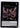Yugioh Cyber Dragon Infinity RA04-EN068 Ultra Rare 1st Edition NM
