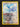 Pokemon Altaria 049/073 Champion's Path Reverse Holo NM-MINT