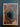 Yugioh Meklord Astro the Eradicator LED7-EN022 Rare 1st Edition VLP/NM