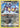 Pokemon Ambipom 057/078 Pokemon Go Reverse Holo NM