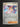 Pokemon Tulip 181/182 Pradox Rift Reverse Holo VLP/NM