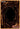 Yugioh Tuning LED6-EN033 Common 1st/unl Edition LP