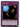 Yugioh Trap Hole LOB-EN058 Super Rare Unlimited Edition NM