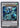 Yugioh Crystal Clear Wing Synchro Dragon RA04-EN059 Ultra Rare 1st Edition NM