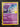 Pokemon Lunala 015/025 Celebrations Holo NM