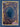 Yugioh Darklord Desire BP02-EN090 Rare Unl Edition VLP-NM