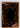 Yugioh Salamangreat Raging Phoenix RA04-EN083 Secret Rare 1st Edition NM