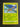 Pokemon Tropius 006/203 Evolving Skies Rare Non Holo NM