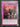 Yugioh Vampire Domination DASA-EN011 1st Edition Secret Rare LP