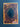 Yugioh Cyber Dragon BLRR-EN048 Ultra Rare 1st Edition LP