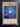 Yugioh Vendread Core EXFO-EN083 Ultra Rare 1st Edition VLP/NM