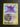 Pokemon Ditto 107/159 Crown Zenith Reverse Holo LP
