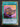 Yugioh Chronomaly City Babylon PGLD-EN008 Unlimited Edition Premium Gold Rare NM