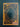 Yugioh Ultimate Offering SDK-A050 Common 1st Edition HP
