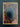 Yugioh Born from Draconis BLC1-EN106 Common 1st Edition NM