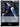 One Piece Kuzan OP11-084 A Fist of Divine Speed R NM