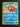 Pokemon Magikarp 039/192 Rebel Clash Common Non Holo NM