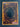 Yugioh Uni-Zombie OP03-EN025 Common Unlimited Edition MP