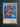 Yugioh Machina Metalcruncher MP21-EN094 Secret Rare 1st Edition NM
