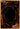 Yugioh Duralume, Vaalmonican Heathen Hallow VASM-EN033 Super Rare 1st Edition NM