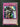 Yugioh Virtual World Gate - Xuanwu MP22-EN042 Super Rare 1st Edition VLP