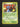 Pokemon Volbeat 56/113 ex Delta Species Common VLP