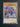 Yugioh Live Twin Lil-la Treat BLVO-EN028 Ultra Rare 1st Edition NM