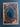Yugioh Vision HERO Faris RA01-EN004 Ultra Rare 1st Edition LP