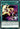 Yugioh Incarnated Machine Angel LED4-EN015 Rare 1st Edition LP