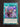 Yugioh Void Imagination BLTR-EN102 Secret Rare 1st Edition HP